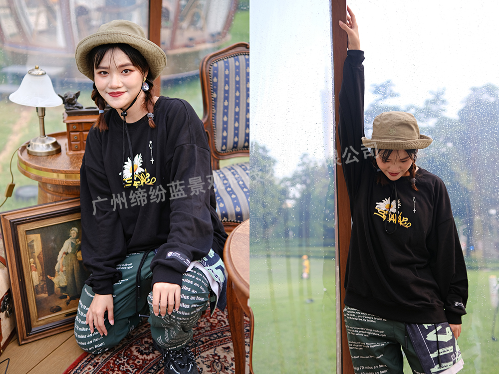 充滿自然藝術(shù)戶外休閑氛圍的體驗場所 充滿自然藝術(shù)戶外休閑氛圍的體驗場所